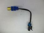K301-383 Kenworth Genuine Fan Over Ride Switch