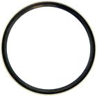 K31944 Victor Thermostat Housing Gasket