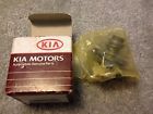 Ke5315171 Kia Motors Thermostat K