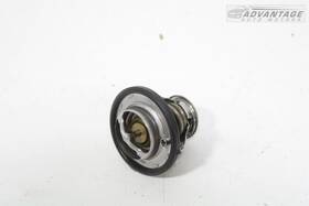 25500-2gga0 Kia 2017-2022 Sportage 2.4l Engine Coolant Cooling Thermostat Oem