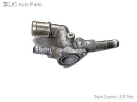 256002e100 Kia Coolant Inlet For 20-22 Soul 2.0 Gas