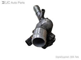 256202b003 Kia Coolant Inlet For 10-11 Soul 1.6 Gas