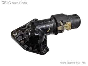 256302ggb0 Kia Thermostat Housing For 17-21 Sportage 2.4 Fwd
