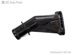 256312b053 Kia Thermostat Housing For 14-16 Soul 1.6 Gas 256312b053 Kia Thermostat Housing For 14-16 Soul 1.6 Gas