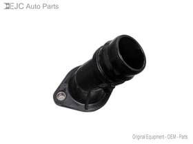 256312e010 Kia Thermostat Housing For 20-22 Soul 2.0 Gas