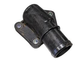 256313caa0 Kia Coolant Inlet From 2015 Cadenza 3.5 Fwd