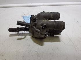 348.ki1a07 Kia Rio 2007 Thermostat Housing