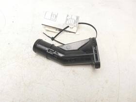 348.ki1d12 Kia 2012 Soul Fwd Thermostat Housing
