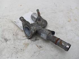 348.ki1d13 Kia 2013 Soul Fwd Thermostat Housing