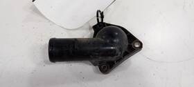 348.ki1f10 Kia Forte Thermostat Housing Mount Bracket 2010 2011 2012 2013