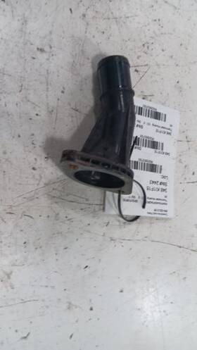 348.ki1f15 Kia Forte Thermostat Housing Mount Bracket 2014 2015 2016 2017 2018