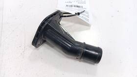 348.ki1f16 Kia Forte Thermostat Housing Mount Bracket 2016 2015 2014 348.ki1f16 Kia Forte Thermostat Housing Mount Bracket 2016 2015 2014
