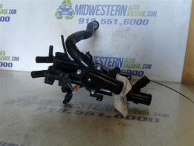 348.ki1q11 Kia Optimakia 2011 Thermostat Housing