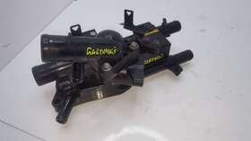 348.ki1q15 Kia Optimakia 2015 Thermostat Housing