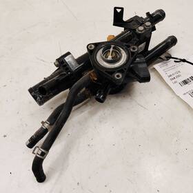 Kia 348.ki1q18 Optima Thermostat Housing Mount Bracket 2.4 2018 2017 2016