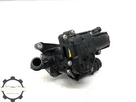Kia 609001030231 2021-2024 K5 Lxs 1.6l Engine Coolant Thermostat Housing Oem