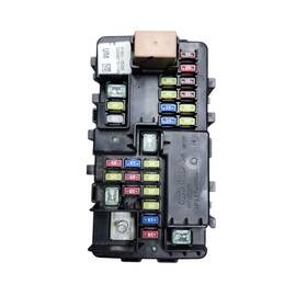 91950c5300 Kia 2015 2016 2017 2018 Pcb Block For Sorento Oem