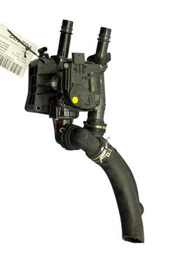 Kia Ccva556778 2024 Sportage Oem 2.5l Awd Thermostat Housing