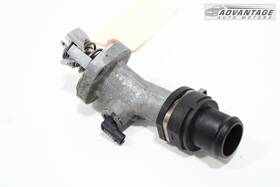 Pbg0728 Kia 2021-2023 Seltos 2.0l Engine Motor Coolatn Water Thermostate With Housing Oem