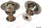 Kl011517182 Motorad New Thermostat 82c 055644319803