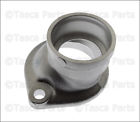 Kl01-15-172 Kl0115172 Mazda Brand New Genuine Oem Engine Coolant Thermostat Housing