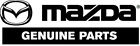 Kl1115170e Mazda Engine Coolant Thermostat Housing