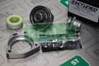 Kst-unv-16a Swivel Neck Thermostat Honda Acura Series