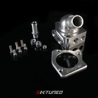 Kst-wpm-350 Swivel Thermostat Direct Mount Std