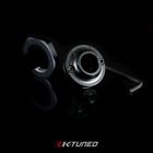 Ktd-fhg-065 Firewall Grommet Tucked Honda Civic Acura Integra Eg Ek Ef