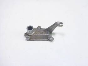 53036152500 Ktm 97 620 Rxc Engine Motor Housing