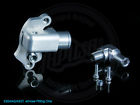Kuw-20-256 K-tuned K-series Upper Coolant