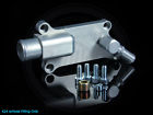 Kuw-24-258 K-tuned New K-series Upper