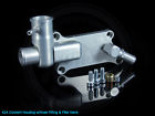 Kuw-24f-259 K-tuned New K24 Upper