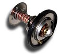 L310015204 Lingenfelter Performance Engineering Degree Thermostat