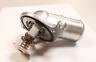 L310035297 Lingenfelter Performance Engineering Thermostat 811744020489