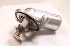 L310045297 Lingenfelter Performance Engineering Thermostat 811744020496