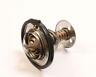 L310055204 Lingenfelter Performance Engineering Thermostat 811744021332