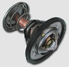 L310065307 Lingenfelter Performance Engineering Degree Thermostat