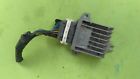 L5e4-18-9e1e Mazda Transmission Control Module Tcm