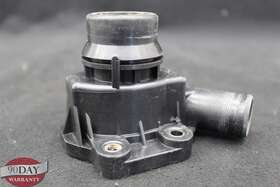 6g9n-61j20-ad Land Rover 2008 - 2012 Lr2 3.2l Engine Thermostat Coolant Water Temperature
