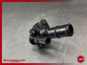 A1330213 Land Rover 2012-2018 Range Evoque Thermostat Oem