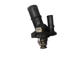 Ag9gbb Land Rover Thermostat Housing From 2014 Lr2 2.0 Ag9gbb Land Rover Thermostat Housing From 2014 Lr2 2.0