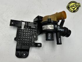 Fpla8575bd Land Rover 2016-2019 Range Rr Sport Diesel Engine Cooling Thermostat Housing Oem
