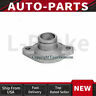 Lb20rp0605lb13639b Four Seasons Water Neck Mopar Rb Stock High 096361848306