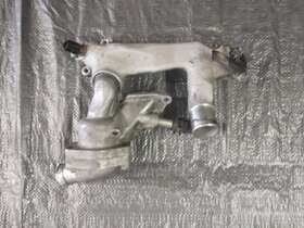 16304-31032 Lexus 2006 2007 Gs430 Sc430 V8 4.3 3uz Fe Thermostat Housing