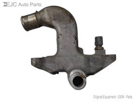 1633120030 Lexus Coolant Inlet For 99-03 Rx300 3.0