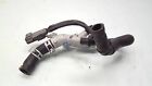 Lexus 2006 Gs300 3.0l V6