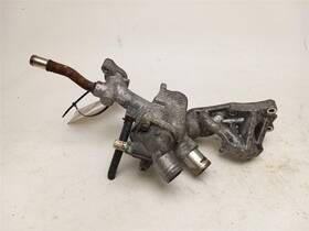 348.le1202 Lexus 2002 Rx 300 Thermostat Housing