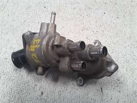 348.le1211 Lexus Gx460 2011 Thermostat Housing