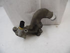 Lex-rx300-00001-095 Lexus Oem Rx Dohc Engine Thermostat Housing Assembly